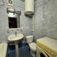 Продаж квартири Харків, Салтівка, 531 мрн., 45.6м²