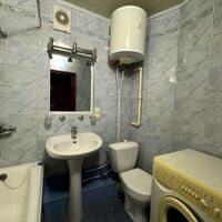 Продаж квартири Харків, Салтівка, 531 мрн., 45.6м²