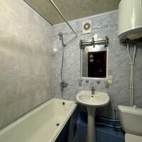 Продаж квартири Харків, Салтівка, 531 мрн., 45.6м²