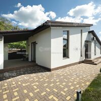 Продажа дома Харьков, Алексеевка, 120м²