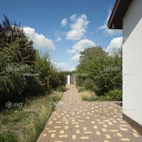 Продажа дома Харьков, Алексеевка, 120м²