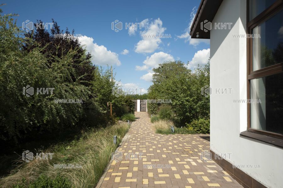 Продажа дома Харьков, Алексеевка, 120м²