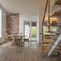 Продажа дома Харьков, Алексеевка, 120м²