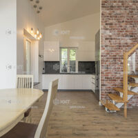 Продажа дома Харьков, Алексеевка, 120м²