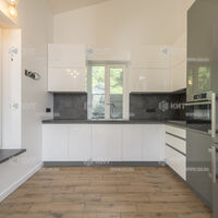 Продажа дома Харьков, Алексеевка, 120м²