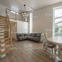Продажа дома Харьков, Алексеевка, 120м²