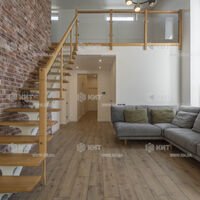 Продажа дома Харьков, Алексеевка, 120м²