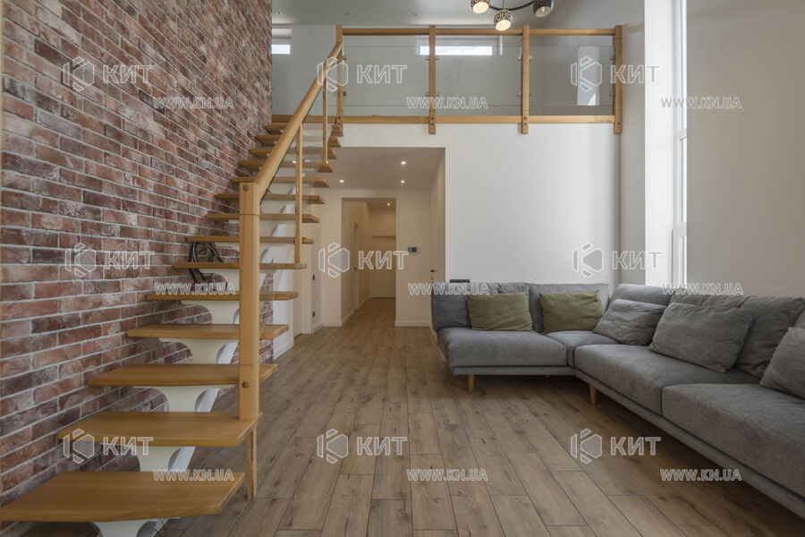 Продажа дома Харьков, Алексеевка, 120м²