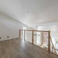Продажа дома Харьков, Алексеевка, 120м²