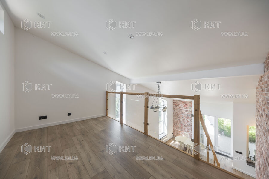 Продажа дома Харьков, Алексеевка, 120м²