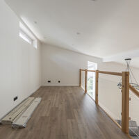 Продажа дома Харьков, Алексеевка, 120м²