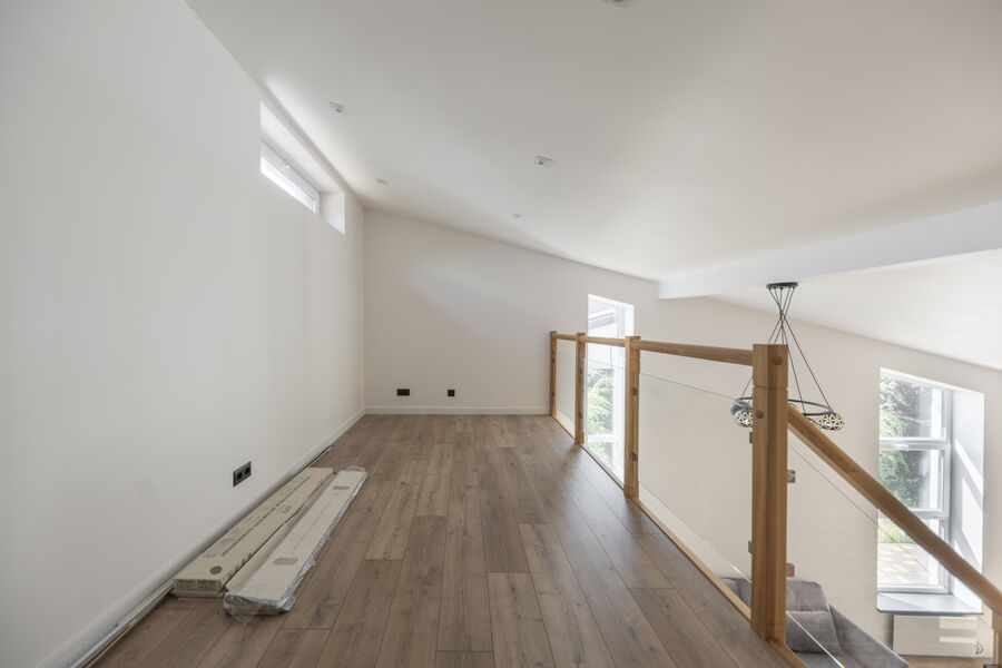 Продажа дома Харьков, Алексеевка, 120м²