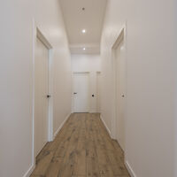 Продажа дома Харьков, Алексеевка, 120м²