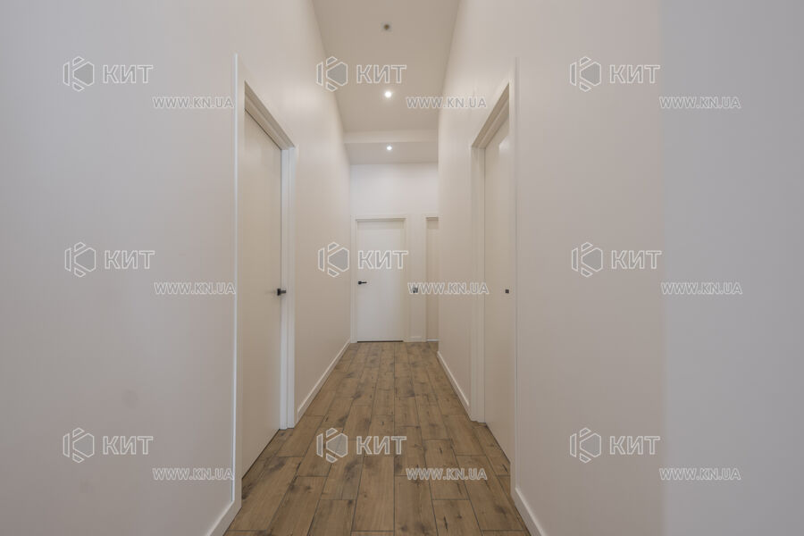 Продажа дома Харьков, Алексеевка, 120м²