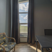 Продажа дома Харьков, Алексеевка, 120м²