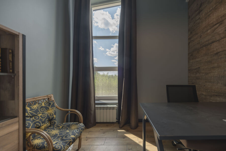 Продажа дома Харьков, Алексеевка, 120м²