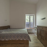 Продажа дома Харьков, Алексеевка, 120м²