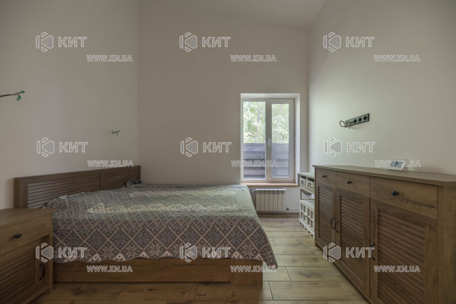 Продажа дома Харьков, Алексеевка, 120м²