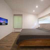 Продажа дома Харьков, Алексеевка, 120м²