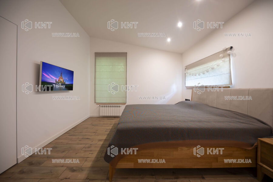 Продажа дома Харьков, Алексеевка, 120м²