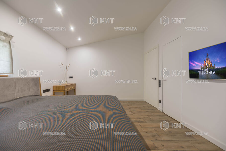 Продажа дома Харьков, Алексеевка, 120м²
