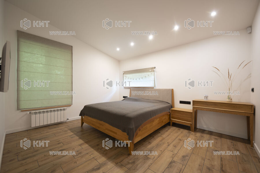 Продажа дома Харьков, Алексеевка, 120м²