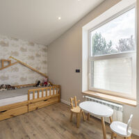 Продажа дома Харьков, Алексеевка, 120м²