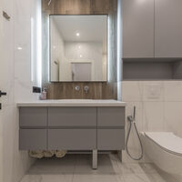 Продажа дома Харьков, Алексеевка, 120м²