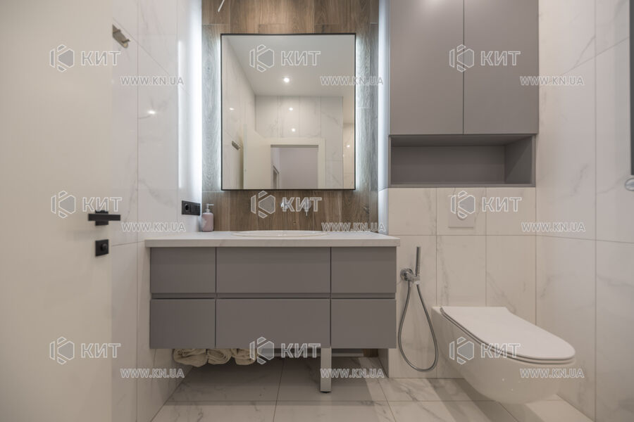 Продажа дома Харьков, Алексеевка, 120м²