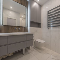 Продажа дома Харьков, Алексеевка, 120м²