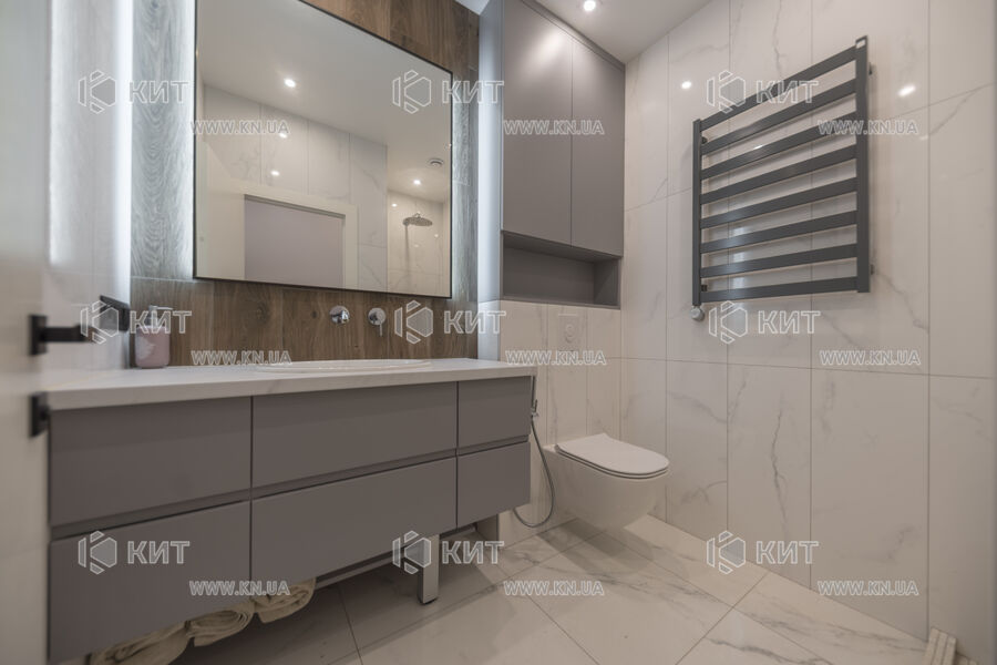 Продажа дома Харьков, Алексеевка, 120м²