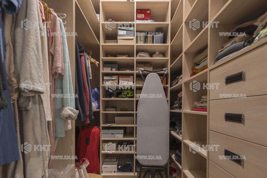 Продажа дома Харьков, Алексеевка, 120м²