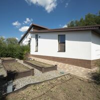 Продажа дома Харьков, Алексеевка, 120м²