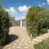 Продажа дома Харьков, Алексеевка, 120м²