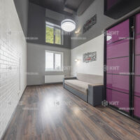 Продажа квартиры Харьков, Холодная гора, 58м²