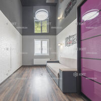 Продажа квартиры Харьков, Холодная гора, 58м²