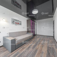 Продажа квартиры Харьков, Холодная гора, 58м²