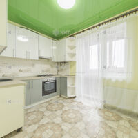 Продажа квартиры Харьков, Холодная гора, 58м²