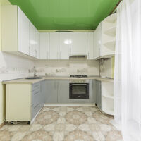 Продажа квартиры Харьков, Холодная гора, 58м²