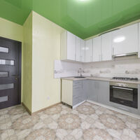 Продажа квартиры Харьков, Холодная гора, 58м²