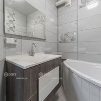 Продажа квартиры Харьков, Холодная гора, 58м²