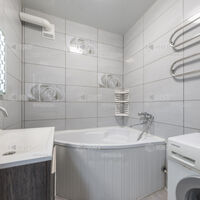 Продажа квартиры Харьков, Холодная гора, 58м²