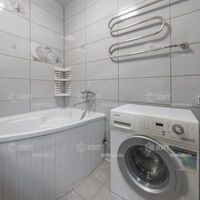Продажа квартиры Харьков, Холодная гора, 58м²