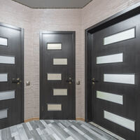 Продажа квартиры Харьков, Холодная гора, 58м²