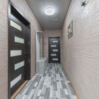 Продажа квартиры Харьков, Холодная гора, 58м²