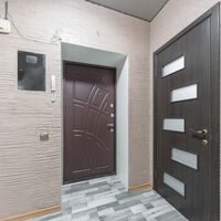 Продажа квартиры Харьков, Холодная гора, 58м²