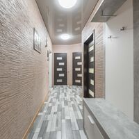 Продажа квартиры Харьков, Холодная гора, 58м²