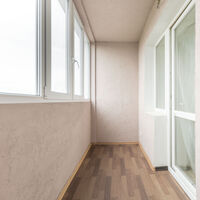 Продажа квартиры Харьков, Холодная гора, 58м²