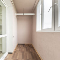 Продажа квартиры Харьков, Холодная гора, 58м²