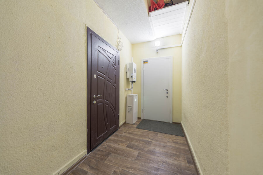 Продажа квартиры Харьков, Холодная гора, 58м²